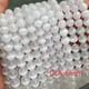 AAA Gypsum Stone